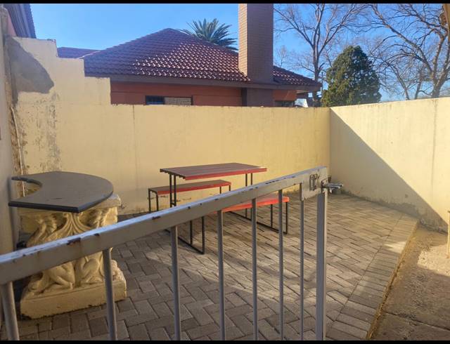 3 BEDROOM HOUSE FOR SALE IN VANDERBIJLPARK SW 1